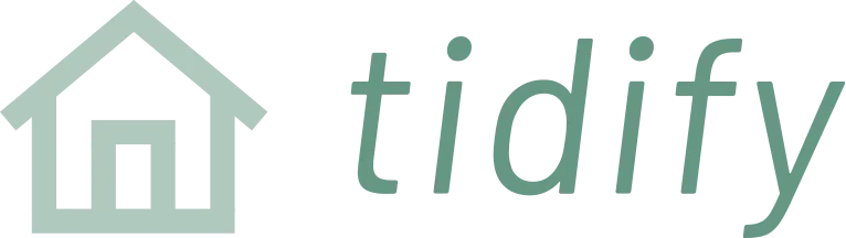 tidify.shop