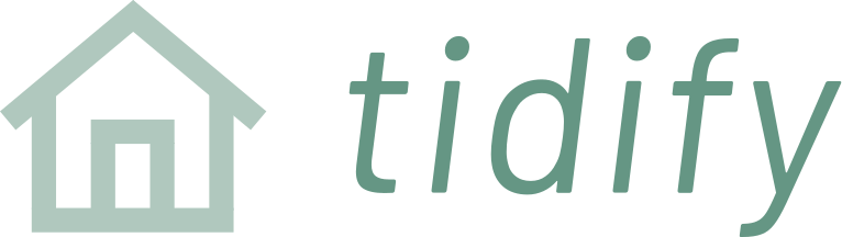 tidify