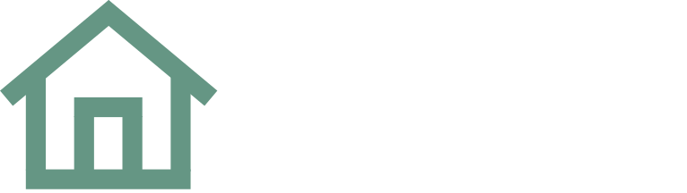 tidify