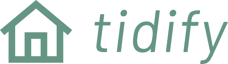 tidify